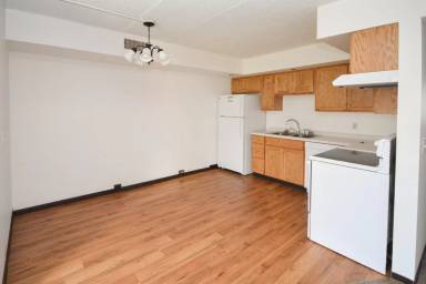Main picture of 537 Northern Hills Dr NE