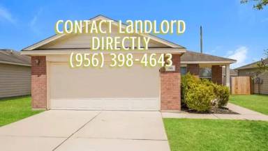 Main picture of 7111 Lilac Manor Ln