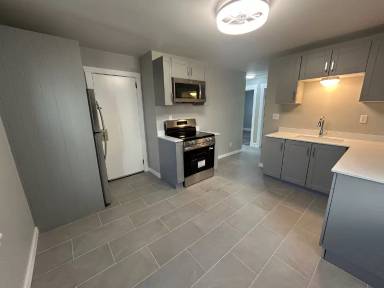 Main picture of 46 Beech St