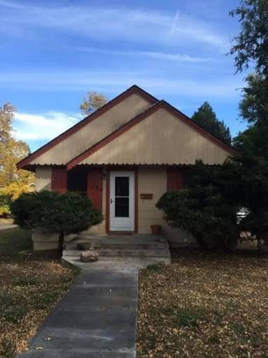 Main picture of 214 N Sherwood St