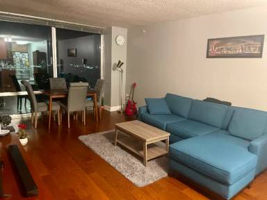 Main picture of Optima Old Orchard Woods Condo