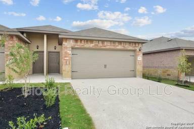 Main picture of 2557 Pahmeyer Rd