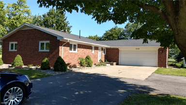 Main picture of 5752 Tittabawassee Rd