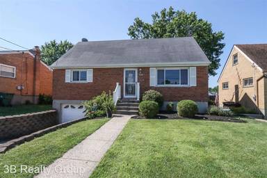 Main picture of 4485 Saint Dominic Dr
