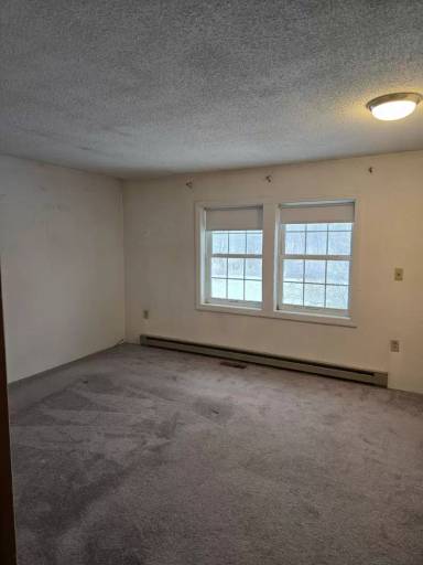 Main picture of 28 Johnson St