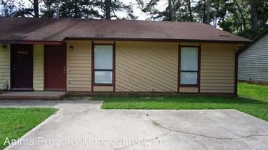Main picture of 6431 Rockford Dr