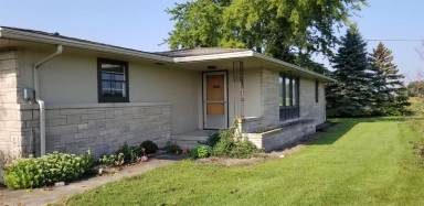 Main picture of 492 N 200 W