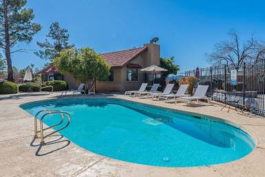 Main picture of Shadowbrook Apartments