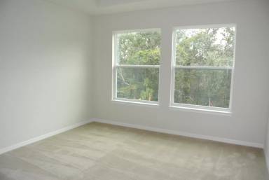 Main picture of 17398 Channel Way