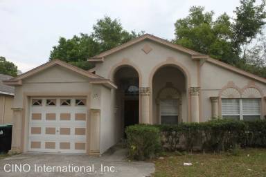 Main picture of 177 Dovetail Ct