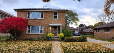 Main picture of 3962 S Clement Ave