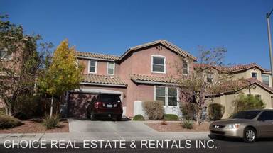 Main picture of 5878 Ancona Dr