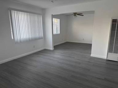 Main picture of 9006 Painter Ave