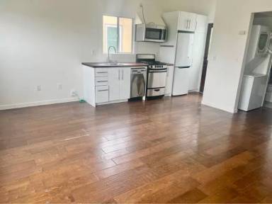 Main picture of 4443 Willow Brook Ave