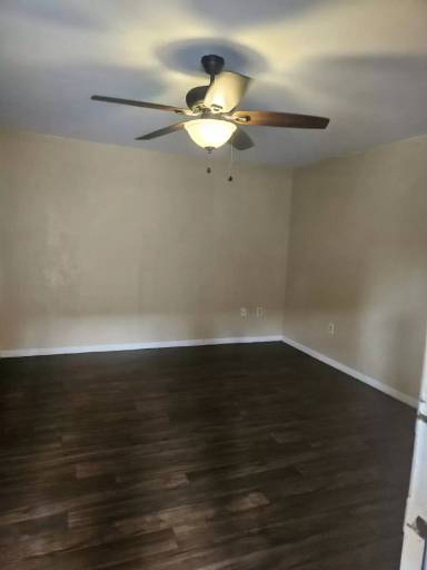 Main picture of Arroyo Apartments
