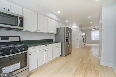 Main picture of 2016 S Hemberger St
