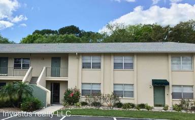 Main picture of 4885 Rilma Ave