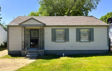 Main picture of 4071 Grey Rd