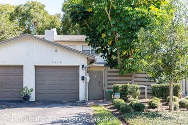 Main picture of 1540 Gulfview Dr