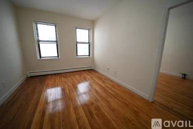 Main picture of 64 Brighton Ave