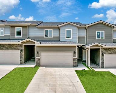 Main picture of 9175 Calvin Dr