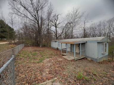 Main picture of 21111 Lapell Ln