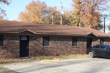 Main picture of 10002 Shannon Dr