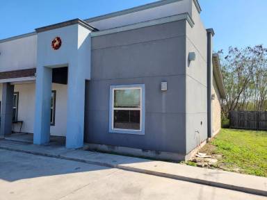 Main picture of 1035 Hayes St