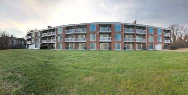 Main picture of 2600 Bushnell St