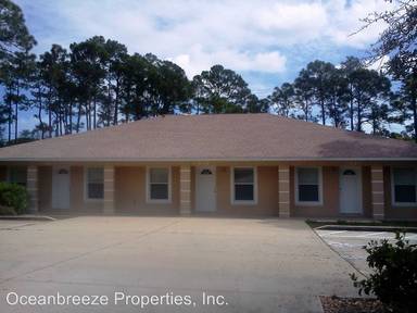 Main picture of 2911 India Palm Dr