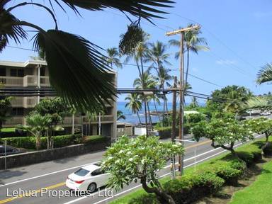 Main picture of 76-6246 Alii Dr