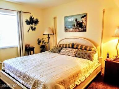 Main picture of 331 Wickline Blvd
