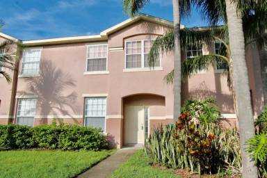 Main picture of 13312 Summerton Dr