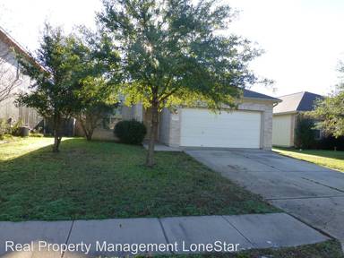 Main picture of 13213 Constellation Dr
