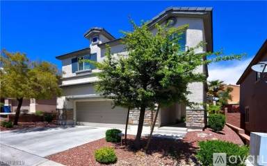 Main picture of 11236 Silent Hawk Ln