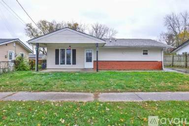 Main picture of 2831 Hyannis Dr