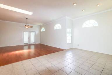 Main picture of 6202 NW 36th Dr