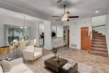 Main picture of 1816 Waterston Ave