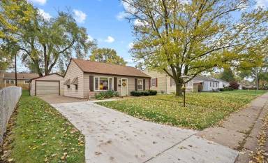 Main picture of 4205 23rd Ave