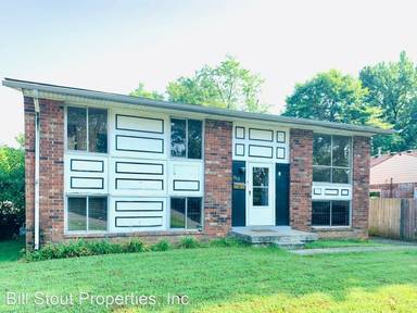 Main picture of 5113 Rosette Blvd