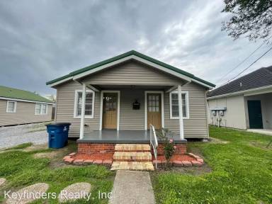 Main picture of 439 Georgia Ave