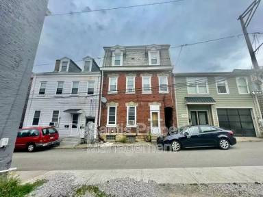 Main picture of 19 Enon Way