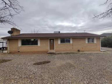 Main picture of 1649 W State St