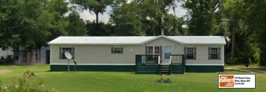 Main picture of 123 Clover St