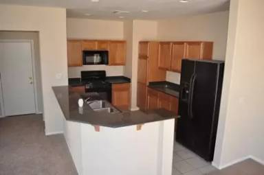 Main picture of 4027 Open Door Dr