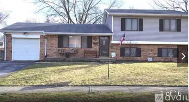Main picture of 713 Andrea Dr