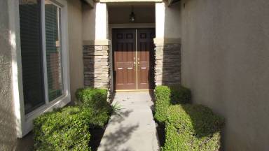 Main picture of 11604 Privet Pl