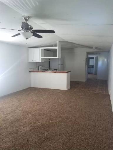 Main picture of Clover Creek Village