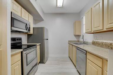 Main picture of Coronado Palms