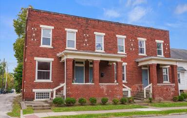 Main picture of 271 E Northwood Ave